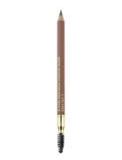 Lancôme Lancôme Crayons Sourcils Crayon Sourcils 02 Nude