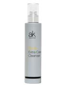 Akademikliniken Skincare Cure Extra Care Cleanser Nude