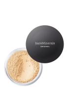 BareMinerals Bare Minerals Original Loose Foundation Golden Fair 04