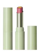 Pixi +C Vit Lip Brightener Rosa