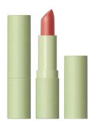 Pixi Naturellelip - Poppy Orange