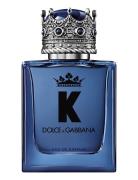 Dolce&Gabbana K By Dolce & Gabbanaeau De Parfum