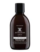 Antonio Axu Scalp Care Conditi R Sensitive Scalp Svart