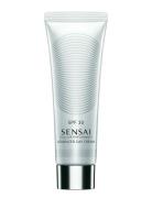 SENSAI Cellular Performance Advanced Day Cream Spf30 Nude