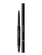 SENSAI Lasting Eyeliner Pencil Brun