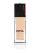 Shiseido Shiseido Synchro Skin Radiant Lifting Foundation