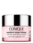 Clinique Moisture Surge Intense 72H Lipid-Replenishing Hydrator Nude