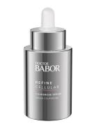 Babor Couperose Serum Nude