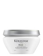 Kérastase Specifiqué Masque Hydra Apasaint Hair & Scalp Mask Nude