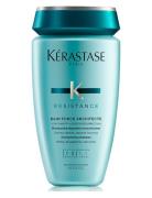 Kérastase Resistance Bain Force Architecte Shampoo Nude