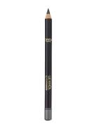 L'Oréal Paris L'oréal Paris Le Khol Naturel By Paradise Eyeliner 111 U...