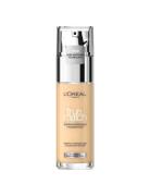 L'Oréal Paris L'oréal Paris True Match Foundation 1.N