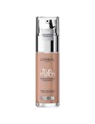 L'Oréal Paris L'oréal Paris True Match Foundation 7.C