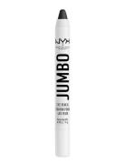 NYX Professional Makeup Nyx Professional Make Up Jumbo Eye Pencil 601 ...