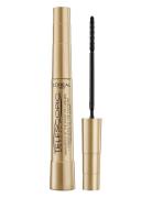 L'Oréal Paris L'oréal Paris, Telescopic, Mascara, Black, 8Ml Svart