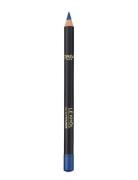 L'Oréal Paris L'oréal Paris Le Khol Naturel By Paradise Eyeliner 107 D...