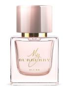 Burberry My Burberry Blush Eau De Parfum