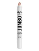 NYX Professional Makeup Nyx Professional Make Up Jumbo Eye Pencil 611 ...