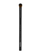 NYX Professional Makeup Pro Shading Brush Nude