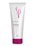 Wella SP Sp Color Save Conditi R Nude