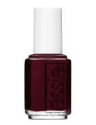 Essie Essie Classic Wicked 49 Röd