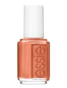 Essie Essie Classic Resort Fling 318 Orange