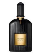 TOM FORD Black Orchid Eau De Parfum Nude