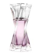 Lancôme Hypnose Eau De Parfum Lila