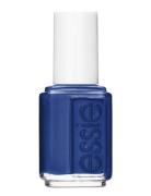 Essie Essie Classic Mezmerised 93 Blå