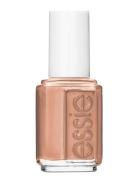 Essie Essie Classic Spin The Bottle 312 Beige