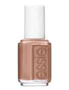 Essie Essie Classic Buy Me A Cameo 82 Beige