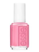 Essie Essie Classic Pink Diamond 18 Rosa