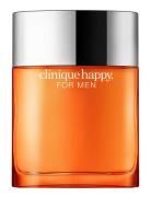 Clinique Clinique Happy For Men Cologne Spray Nude