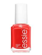 Essie Essie Classic Too Too Hot 63 Röd