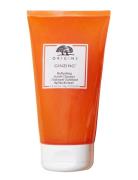 Origins Ginzing Refreshing Scrub Cleanser Nude