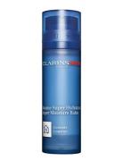 Clarins Clarins Men Super Moisture Balm 50 Ml