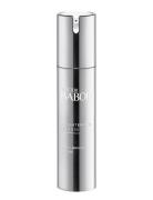 Babor Daily Bright Serum Nude