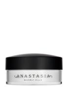 Anastasia Beverly Hills Loose Setting Powder Translucent