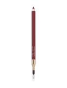 Estée Lauder Double Wear 24H Stay-In-Place Lip Liner Röd