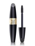 Max Factor Lash Effect Mascara Svart