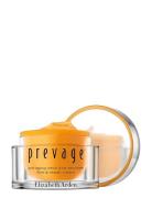 Elizabeth Arden Prevage Anti-Agingneck & Decolleté Cream Nude