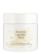 Elizabeth Arden White Tea Body Cream Nude