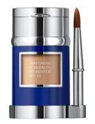 La Prairie Foundation&Powder H Ybeige Skin Caviar Spf15