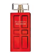 Elizabeth Arden Red Door Eau De Toilette Nude