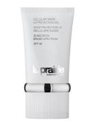 La Prairie Uv Protection Cellular Swiss Uv Protection Veil Vit