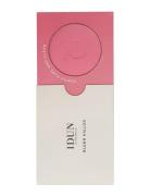 IDUN Minerals Mineral Blush Hallon Rosa