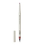 IDUN Minerals Lipliner Harriet Brun