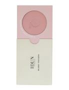 IDUN Minerals Mineral Blush Smultron