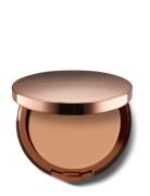 Nude By Nature Flawless Pressed Powder Foundation