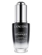 Lancôme Advanced Génifique Serum Nude